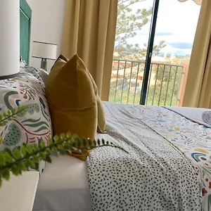 Cabopino Golf And Only Adults Apartamento